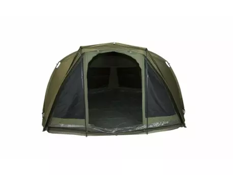 Trakker Products Trakker Ložnice - Tempest 200 Inner Capsule