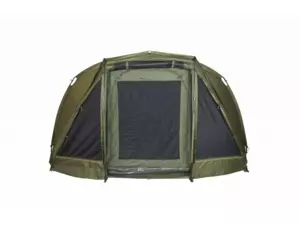 Trakker Products Trakker Ložnice - Tempest 200 Inner Capsule