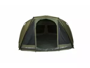 Trakker Products Trakker Ložnice - Tempest 200 Inner Capsule