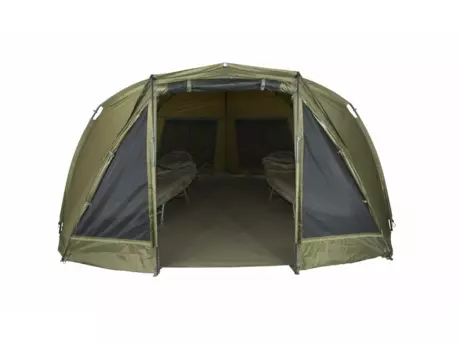 Trakker Products Trakker Přístřešek - Tempest 200 Shelter