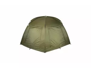 Trakker Products Trakker Přístřešek - Tempest 200 Shelter