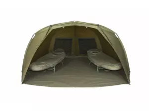 Trakker Products Trakker Přístřešek - Tempest 200 Shelter