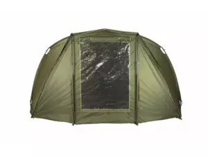 Trakker Products Trakker Přístřešek - Tempest 200 Shelter