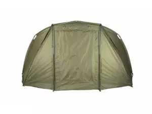 Trakker Products Trakker Přístřešek - Tempest 200 Shelter