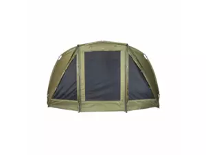 Trakker Products Trakker Přístřešek - Tempest 200 Shelter