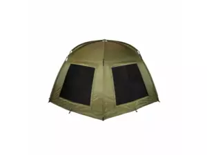 Trakker Products Trakker Přístřešek - Tempest 200 Shelter