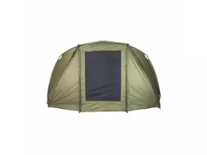 Trakker Products Trakker Přístřešek - Tempest 200 Shelter