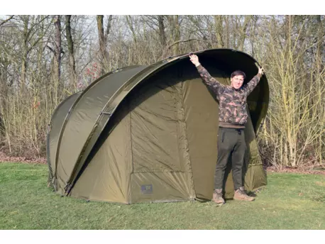 FOX Bivak R-Series 2 Man Giant Bivvy