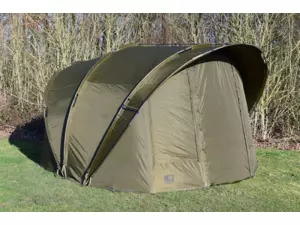 FOX Bivak R-Series 2 Man Giant Bivvy