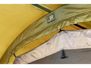 FOX Bivak R-Series 2 Man Giant Bivvy