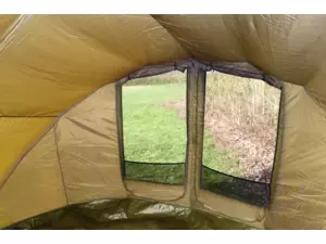 FOX Bivak R-Series 2 Man Giant Bivvy