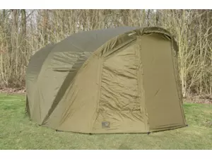 FOX Bivak R-Series 2 Man Giant Bivvy