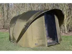 FOX Bivak R-Series 2 Man Giant Bivvy