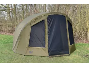 FOX Bivak R-Series 2 Man Giant Bivvy