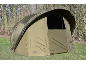 FOX Bivak R-Series 2 Man Giant Bivvy