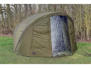 FOX Bivak R-Series 2 Man Giant Bivvy