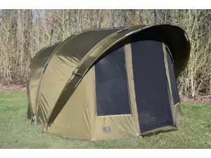 FOX Bivak R-Series 2 Man Giant Bivvy