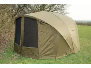 FOX Bivak R-Series 2 Man Giant Bivvy