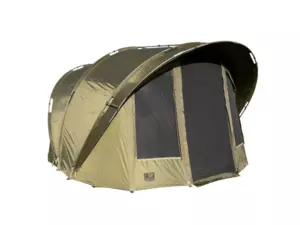 FOX Bivak R-Series 2 Man Giant Bivvy