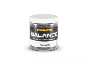 MIKBAITS Spiceman balance 250ml