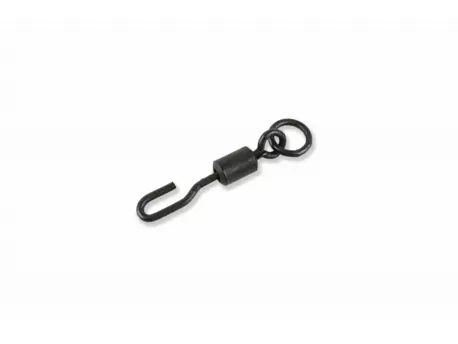 CARP ´R´ US Obratlík Carp´R´Us - Spinner swivel