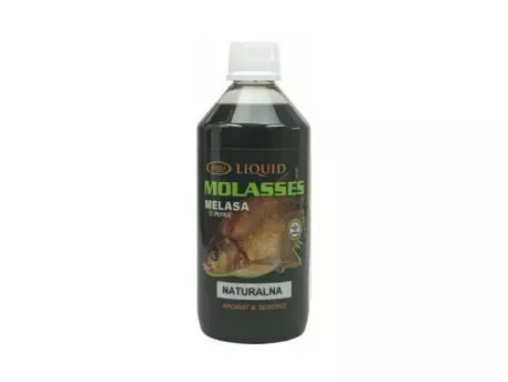 Lorpio Melasa 500ml