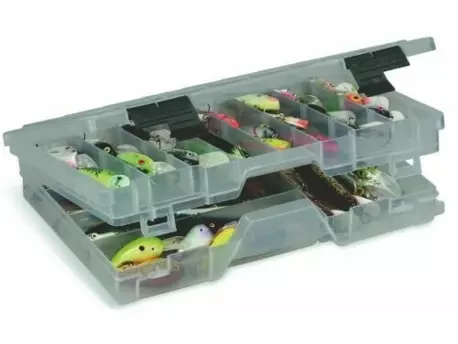 Plano GS TWO TIER ORGANIZER 3700