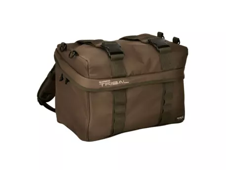 Shimano Tactical Compact Rucksack VÝPRODEJ