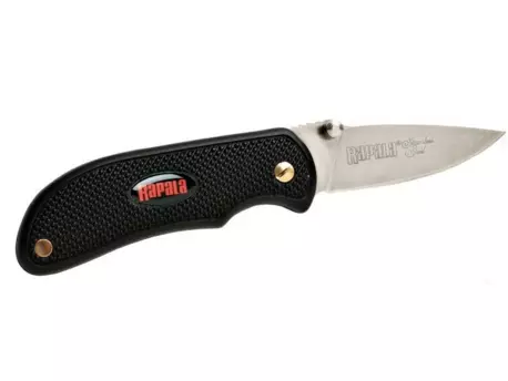 Rapala RPK Pocket Folding Knife