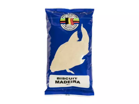 MVDE Biscuit Madeira (sušenky) 1kg