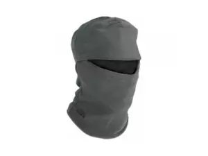 Norfin kukla Hat-Mask grey vel. L