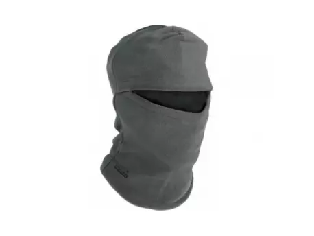 Norfin kukla Hat-Mask grey vel. XL