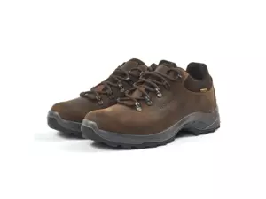 Norfin boty NTX Rock Low vel. 43
