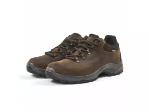 Norfin boty NTX Rock Low vel. 43
