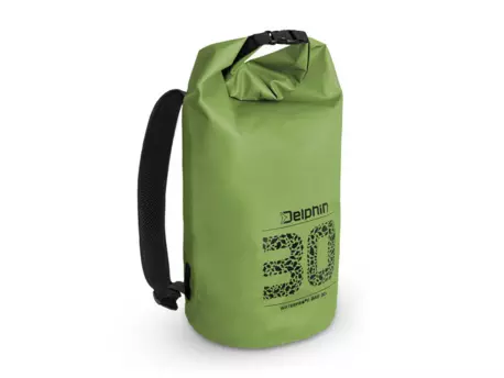 Voděodolný batoh Delphin WB-30L VÝPRODEJ