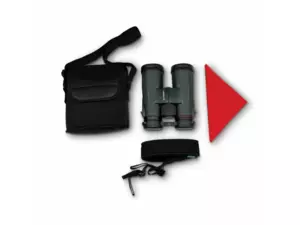 Trakker Products Trakker dalekohled - Optics 10x42 Binoculars