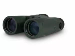 Trakker Products Trakker dalekohled - Optics 10x42 Binoculars