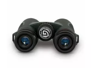 Trakker Products Trakker dalekohled - Optics 10x42 Binoculars