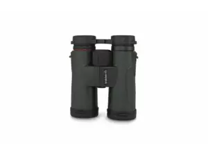 Trakker Products Trakker dalekohled - Optics 10x42 Binoculars