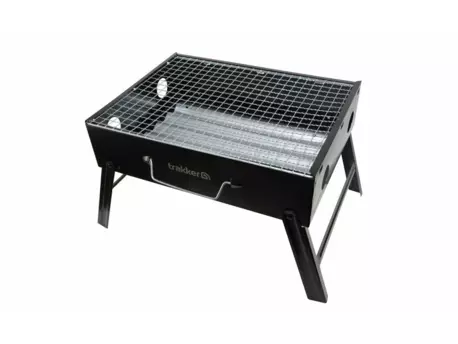 Trakker Products Trakker gril - Armolife BBQ