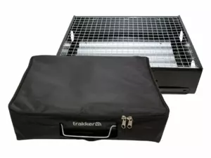 Trakker Products Trakker gril - Armolife BBQ