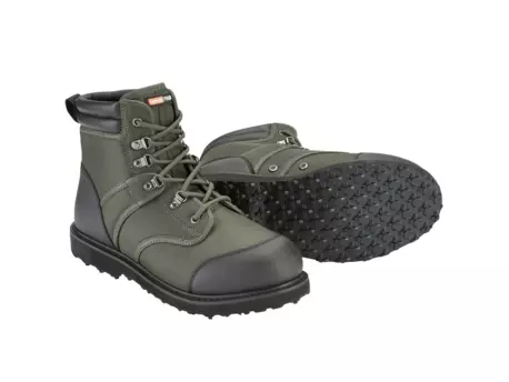 Obuv Leeda Profil Wading Boots