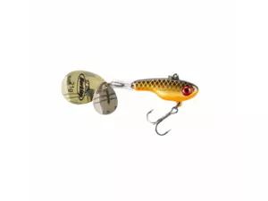 Wobler Berkley Pulse Spintail 9g