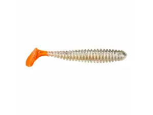 Gumová nástraha Berkley PowerBait Power Swimmer Soft 7cm