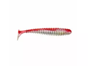 Gumová nástraha Berkley PowerBait Power Swimmer Soft 7cm