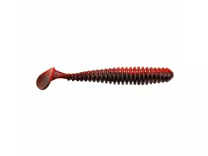 Gumová nástraha Berkley PowerBait Power Swimmer Soft 8,5cm