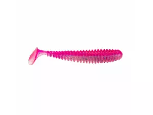 Gumová nástraha Berkley PowerBait Power Swimmer Soft 11cm