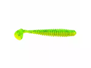 Gumová nástraha Berkley PowerBait Power Swimmer Soft 11cm