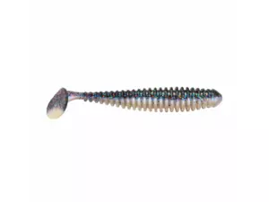 Gumová nástraha Berkley PowerBait Power Swimmer Soft 11cm