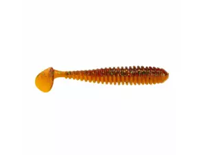 Gumová nástraha Berkley PowerBait Power Swimmer Soft 11cm